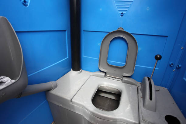 Best Portable toilet rental for construction  in Hurlock, MD