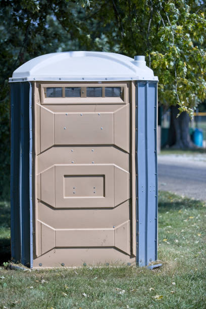 Portable Toilet Options We Offer in Hurlock, MD