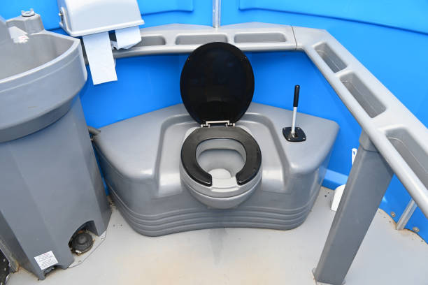 Best Emergency porta potty rental  in Hurlock, MD
