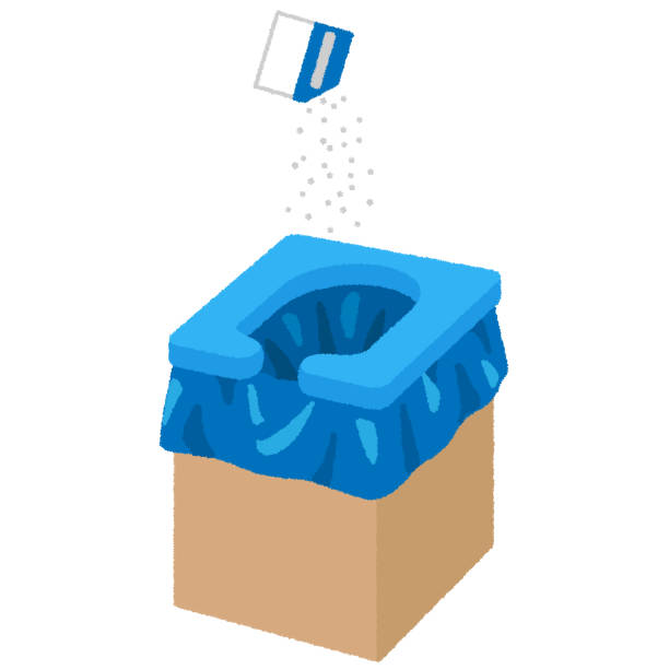 Best Porta potty rental near me  in Hurlock, MD
